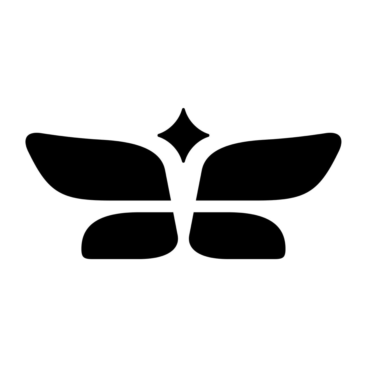 Студия звукозаписи 'Фонтанка Рэкордс'